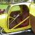 1937 Topplino gasser, race car, street rod, hot rod ,altered,hand made