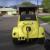 1937 Topplino gasser, race car, street rod, hot rod ,altered,hand made