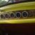 1937 Topplino gasser, race car, street rod, hot rod ,altered,hand made