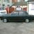 FORD CORTINA 1.3 DELUXE 1968 MK2 ALPINE GREEN VERY SOLID CAR !!!