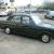 FORD CORTINA 1.3 DELUXE 1968 MK2 ALPINE GREEN VERY SOLID CAR !!!