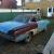 ford capri consul hooper 1961 very rare 1off car to buy look