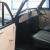Morris 1000 van, very good condition, fully rebuilt, extremely solid.