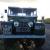 Land Rover Series 1 1956 / 1957 88 inch with 2286 diesel