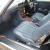1987 Mercedes 300 SL - R107 - Immac Condition - FMBSH - Hard/Soft Top