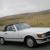 1987 Mercedes 500 SL - R107 - Pristine Condition - FSH - Hard/Soft Top