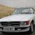 1987 Mercedes 500 SL - R107 - Pristine Condition - FSH - Hard/Soft Top