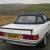 1987 Mercedes 500 SL - R107 - Pristine Condition - FSH - Hard/Soft Top