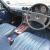 1987 Mercedes 500 SL - R107 - Pristine Condition - FSH - Hard/Soft Top