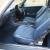 1987 Mercedes 500 SL - R107 - Pristine Condition - FSH - Hard/Soft Top