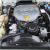 1987 Mercedes 500 SL - R107 - Pristine Condition - FSH - Hard/Soft Top