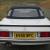 1987 Mercedes 500 SL - R107 - Pristine Condition - FSH - Hard/Soft Top