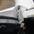 1987 Mercedes 500 SL - R107 - Pristine Condition - FSH - Hard/Soft Top