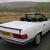 1987 Mercedes 500 SL - R107 - Pristine Condition - FSH - Hard/Soft Top