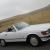 1987 Mercedes 500 SL - R107 - Pristine Condition - FSH - Hard/Soft Top