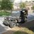M38 Willys Jeep
