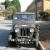 M38 Willys Jeep