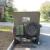 M38 Willys Jeep