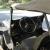 M38 Willys Jeep