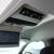 Dodge : Grand Caravan SXT 4.0L