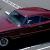 1968 426 Hemi Dodge Charger R/T