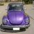Volkswagen : Beetle - Classic Base Convertible 2-Door