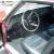 1968 426 Hemi Dodge Charger R/T