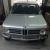 BMW : 2002 Tii