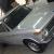 BMW : 2002 Tii