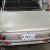 BMW : 2002 Tii