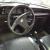 BMW : 2002 Tii