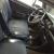 BMW : 2002 Tii