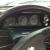 BMW : 2002 Tii