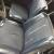 BMW : 2002 Tii