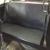 BMW : 2002 Tii