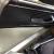 BMW : 2002 Tii