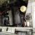 BMW : 2002 Tii