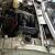 BMW : 2002 Tii