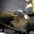 BMW : 2002 Tii