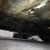 BMW : 2002 Tii