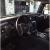 Hummer : H2 Luxury SUV - 4 doors / VUS de luxe - 4 portes