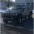 Hummer : H2 Luxury SUV - 4 doors / VUS de luxe - 4 portes