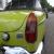 1974 MG B Roadster in Great Condition - Original Chrome Bumper