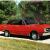 1969 Dodge Dart Swinger Coupe 2-Door 5.6L