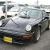 1974 Porsche 911 G Model LHD, no sunroof spares/repair or restoration only.