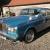 Rolls Royce Silver Shadow II - 75th Anniversary Limited Edition (Only 75 Made!)