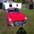 MGB GT 1972 with Overdrive (1800 CC, Tax Exempt)