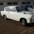 FORD ANGLIA 1200 DELUXE - SUPERB CONDITION