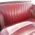 FORD ANGLIA 1200 DELUXE - SUPERB CONDITION