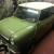 classic mini 1972 tax exempt, 1275gt with upgraded 1410 engine,
